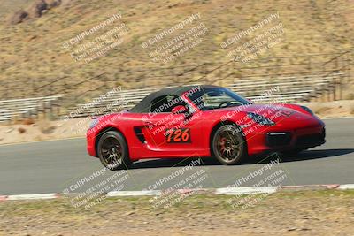 media/Mar-01-2025-PCA San Diego (Sat) [[5e16125359]]/Red/Red Session 5 Turn 7/